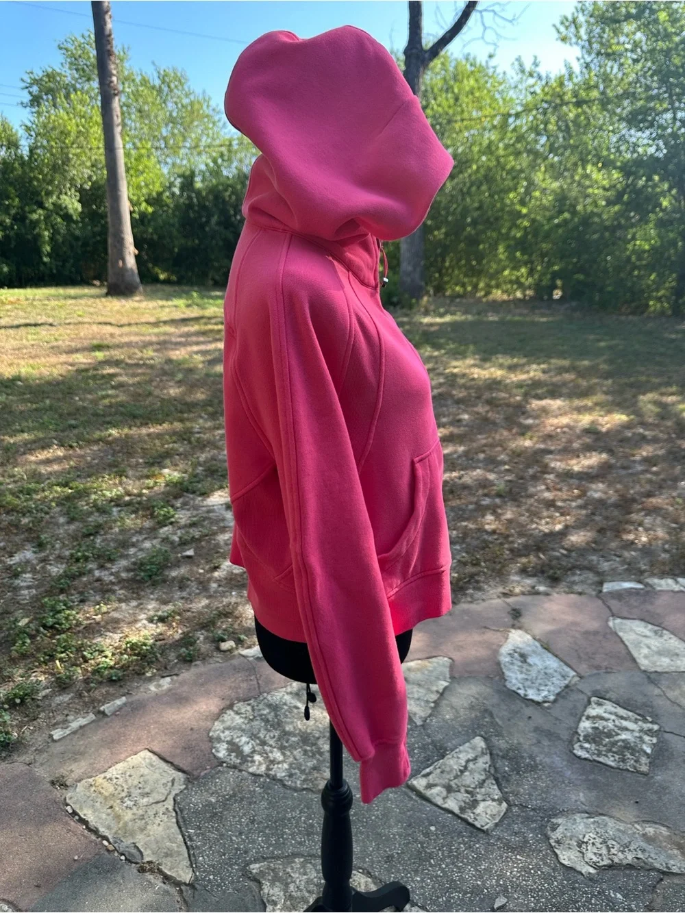 lululemon athletica womens xs